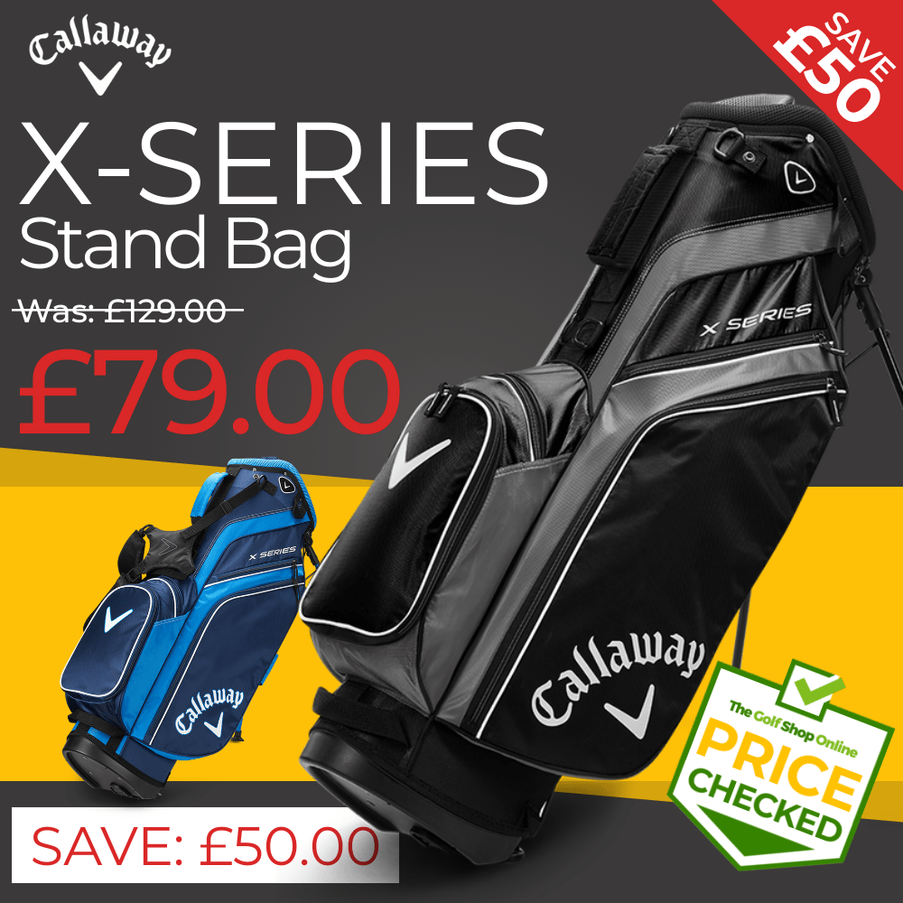 Shop UK latest adidas Golf Shoes The Golf Shop Online